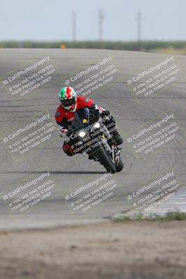 media/Sep-10-2023-Pacific Track Time (Sun) [[44210541ad]]/Group A/11am (Outside Grapevine)/